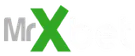 mrxbet-casino.site